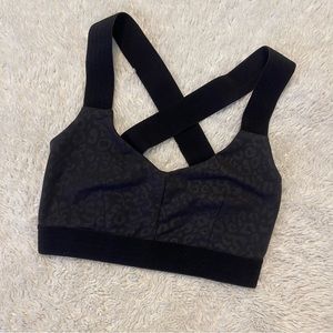 Celestial Bodiez Bronx Sports Bra